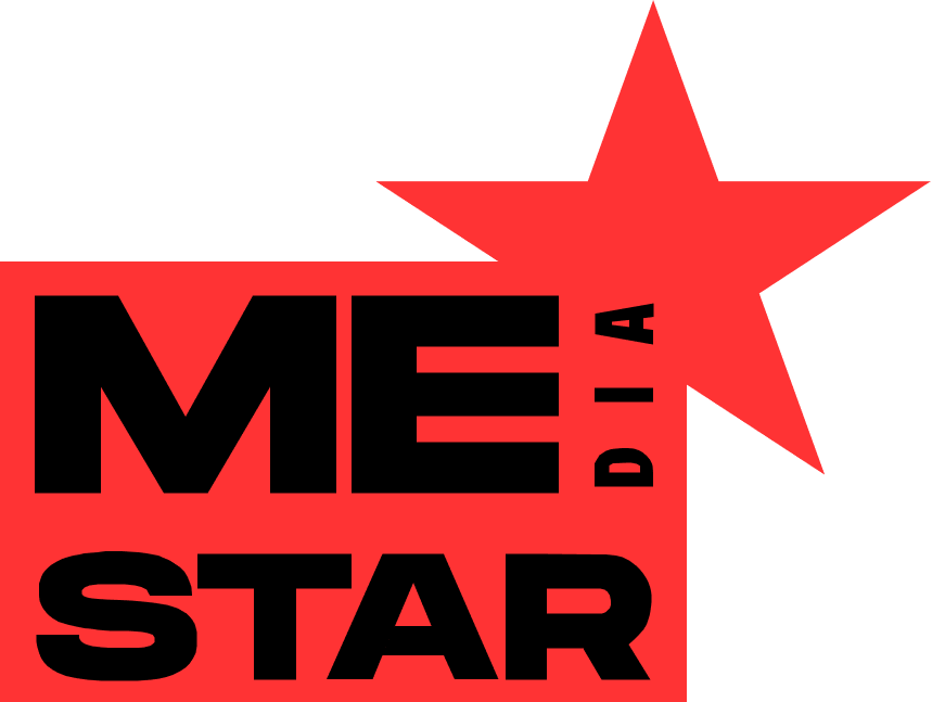 MediaStar